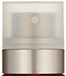 Clarins Complete Age Control Double Serum, 50 ml (1.7 oz.)