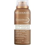 Bioderma Photoderm Self-Tanning Moisturising Mist 150ml