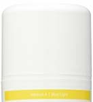 ultrasun, Kids Sunscreen SPF50+, white, Unscented, 150 millilitre