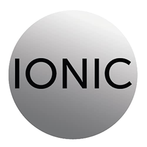 Remington D3198 Ionic Conditioning Hair Dryer for Frizz Free Styling with Diffuser and Concentrator Attachments, 2200 W - Black