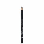 essence Eyeliner Kajal Pencil 01 Black
