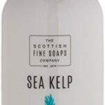 Scottish Fine Soaps Sea Kelp Moisturiser 300 ml