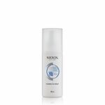 Nioxin 3D Volumising Thickening Hairspray for added Texture and Body Hair Thickening Hairspray for Thin Hair, 150ml