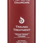 L’ANZA Healing ColorCare Trauma Treatment