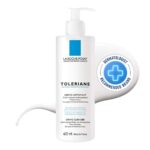 La Roche Posay Toleriane Clenasing Face and Eyes - 400 gr