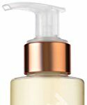Sanctuary Spa Face Wash, Melt Away Cleansing Oil, 150ml
