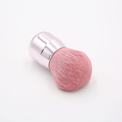 Nail Dust Brush, Nail Brushes for Cleaning Nails, Nail Brush Multi Purpose Make up Brush Powder Makeup
