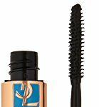 Yves Saint Laurent N°1 Noir Fusion Luxurious Waterproof Mascara for a False Lash Effect, 6.3 ml
