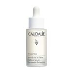 Caudalie Vinoperfect, Radiance Serum Complexion Correcting - 30ml