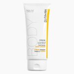 Strivectin Crepe Control Tightening Body Cream For Unisex 6.7 oz Cream