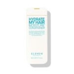 ELEVEN AUSTRALIA Hydrate My Hair Moisture Conditioner 10.1 Fl Oz