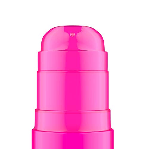 Bed Head by Tigi After Party Smoothing Cream for Shiny Frizz Free Hair 100 ml