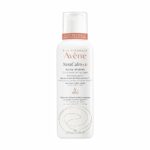 XeraCalm A.D Baume 400ml