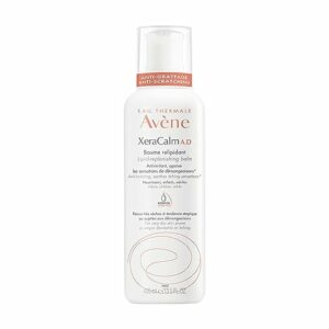 XeraCalm A.D Baume 400ml