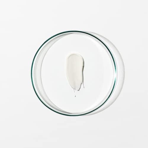 Grown Alchemist Natural Hydrating Sunscreen: Broad Spectrum SPF 30 - Zinc Oxide Provides UVA/UVB Protection and Hyaluronic Acid Deeply Hydrates -