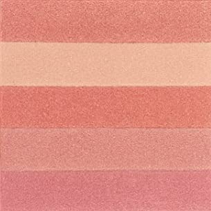 Collection Cosmetics, Gorgeous Glow Bronzing Block, Bronzing Powder, 10g