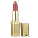 Loreal Color Riche Made For Me - Nude 235