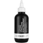 The INKEY List 1% Caffeine Stimulating Scalp Hair Loss Reduction Serum Overnight Treatment 150ml