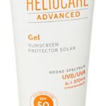 HELIOCARE Gel UV – 250 ml