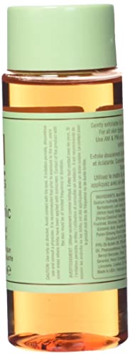 Pixi Glow Tonic with Aloe Vera & Ginseng 100ml by Pixi Skintreats