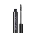 Urban Decay Perversion Lenghtening & Volumising Mascara, Intense Black