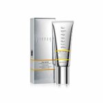 Elizabeth Arden Prevage City Smart Anti-Pollution Shield SPF50, 38ml