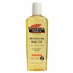 palmers cocoa butter moisturizing body oil 250ml