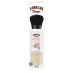 HAWAIIAN TROPIC - Mineral Mineral Powder Brush SPF 30 | Sun Protection Powder