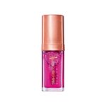 Avon True Colour Nourishing Lip Oil Lipgloss Pink (Blossom)