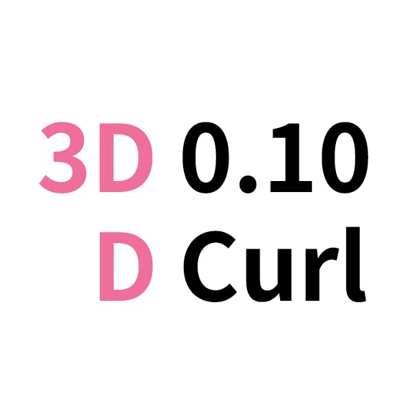 DIY Lash Extension Kit Cluster Lashes Kit with 208 Pcs Lash Clusters Lash Bond Remover Eyelash Applicator Beginner DIY Lashes Kit Easy to Use (In