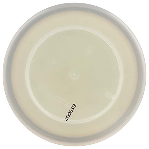 Camille Rose Algae Renew Deep Conditioner 240ml - Vitamin Formula. Blue Green Algae & Mango Butter. Detangles, Nourishes and Strengthens.