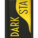 Power Tan Dark Start Ultra Sunbed Tanning Accelerator 20ml