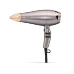 BaByliss Elegance 2100 W Hair Dryer, Ionic, Lightweight, Smooth Fast Drying, Cool shot , Amazon Exclusive
