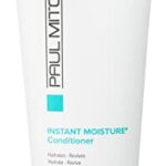 Paul Mitchell Instant Moisture Conditioner