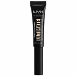 NYX Professional Makeup Ultimate Shadow and Liner Primer, Vitamin E Infused, Vegan, Light