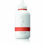 Shampoo by Philip Kingsley Remoisturising Shampoo 250ml, PHIKINF36120150