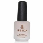 JESSICA Reward Nail Polish Base Coat for Normal Nails, 14.8 ml