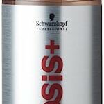 Schwarzkopf Osis Plus Bouncy Curls Style Gel, 200 ml
