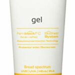 HELIOCARE 360° Fluid Cream SPF 50+, 50 ml Cream