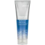 Joico - Moisture Recovery Treatment Balm 250 ml
