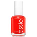 essie nail color polish, clambake, .46 fl oz