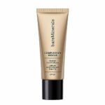 bareMinerals Complex Rescue - Vanilla 02 35ml, 098132399956