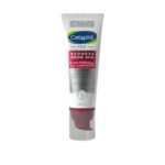 Cetaphil PRO Tinted Moisturising Day Cream SPF 30, 50ml, Face Sun Cream For Sensitive & Redness Prone Skin, Vegan Friendly