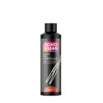 Soho Klean - Salon Tool Disinfectant | Kills Germs and Bacteria | Use on Scissors, Nail Clippers, Files, Tweezers, Derma Roller - 250ml