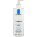 La Roche-Posay Toleriane Dermo-Cleanser For Women 13.5 oz Cleanser