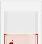 Bio Oil Specialist Skincare 200ML by Bio Oil