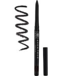 Avon Glimmersticks Diamond Eyeliner Brown Sugar