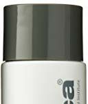 Dermalogica UltraCalming Cleanser