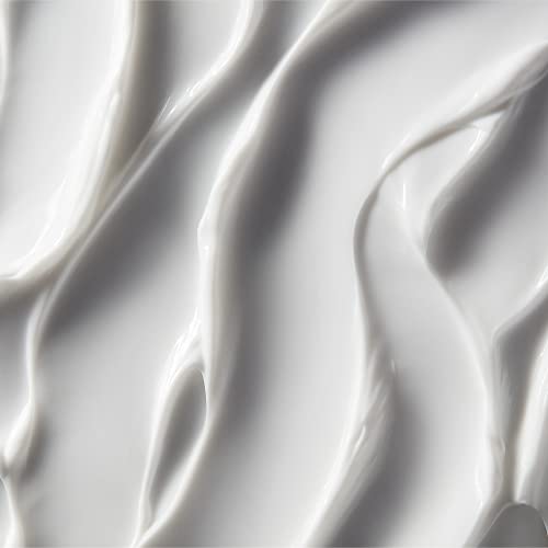 Sanctuary Spa Foot Butter, No Mineral Oil, Cruelty Free and Vegan Foot Cream for Dry Skin, 75 ml