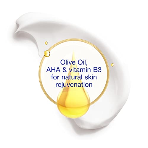 Dove Pro Age Hand Cream (Pack of 3)